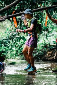 BIB: 
                            <button type="button" onclick="openModal(25271895)" class="btn btn-primary btn-sm float-right btn-popup" data-toggle="modal" data-target=".modal-high-quality">
                        <i class="fas fa-shopping-cart"></i> Add to Cart
                    </button>
                                            <button type="button" onclick="isThisMe(25271895, true)" class="btn btn-success btn-sm float-right btn-popup btn-isme hidden" data-toggle="tooltip" data-placement="bottom" title="นี่คือรูปของคุณใช่ไหม คลิกที่นี่เพื่อเอาเข้าอัลบั้ม">
                        <i class="fas fa-plus"></i> Add to album
                    </button>
                    <button type="button" onclick="isThisMe(25271895, false)" class="btn btn-warning btn-sm float-right btn-popup btn-isnotme hidden">
                        <i class="fas fa-ban"></i> Remove from album
                    </button>